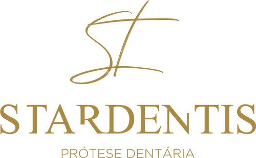 Stardentis – Laboratório de Próteses Dentárias